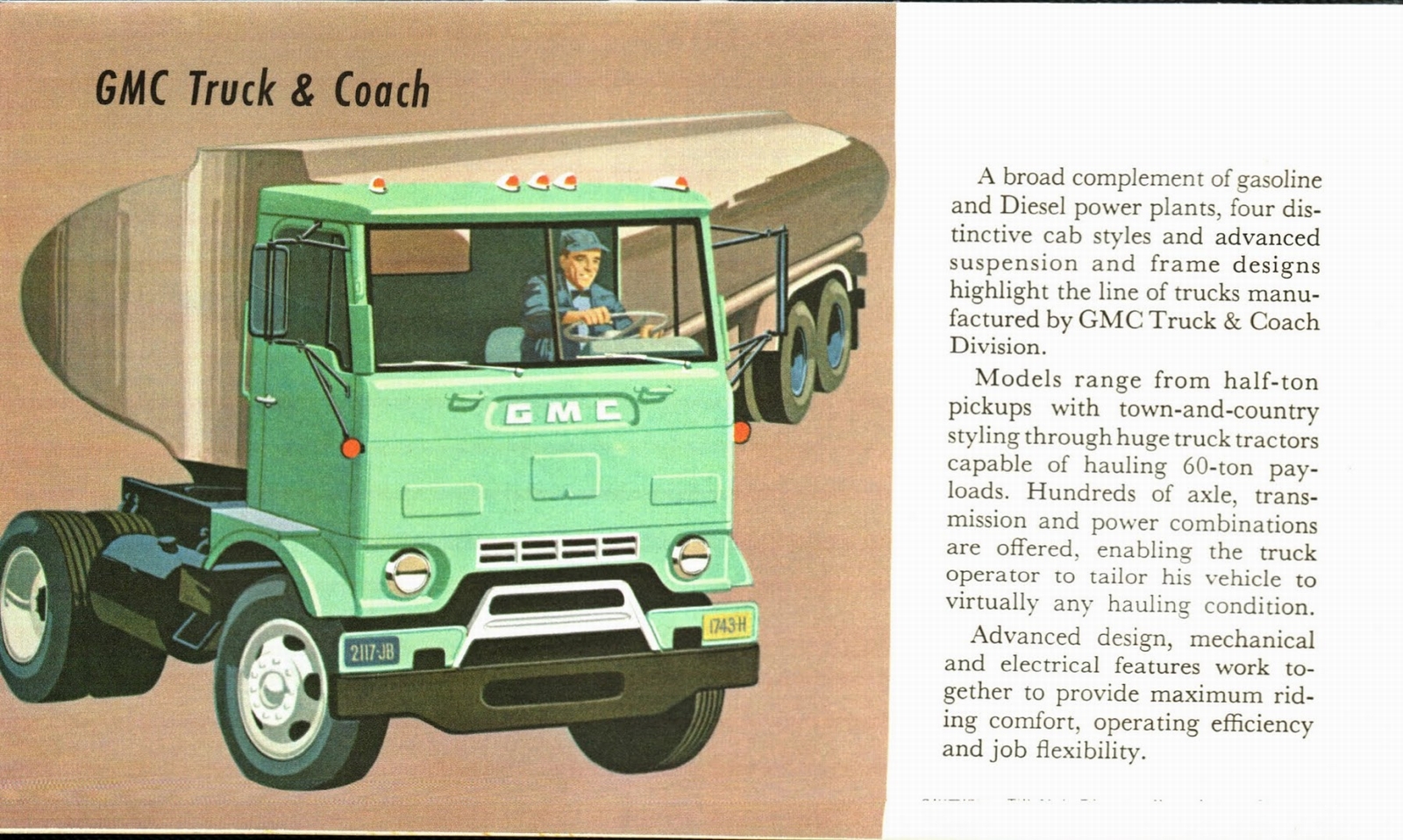 n_1963 - GM Makes-12.jpg